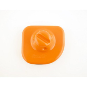 01-img-twinair-filtros-y-accesorios-moto-160087 2