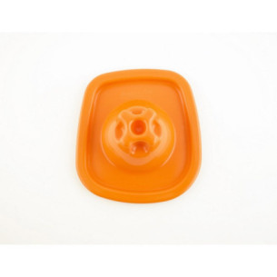 01-img-twinair-filtros-y-accesorios-moto-160095 2