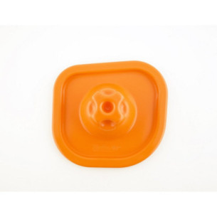 01-img-twinair-filtros-y-accesorios-moto-160097 2