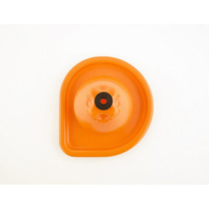 01-img-twinair-filtros-y-accesorios-moto-160099 2