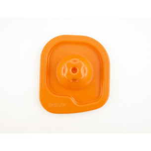 01-img-twinair-filtros-y-accesorios-moto-160103 2