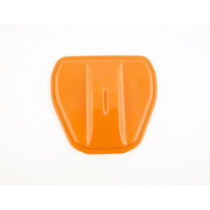 01-img-twinair-filtros-y-accesorios-moto-160104 2