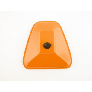 01-img-twinair-filtros-y-accesorios-moto-160108 2