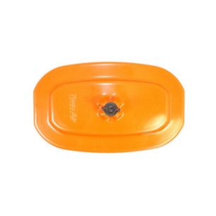 01-img-twinair-filtros-y-accesorios-moto-160109 2