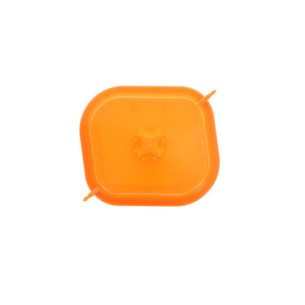 01-img-twinair-filtros-y-accesorios-moto-160110 2