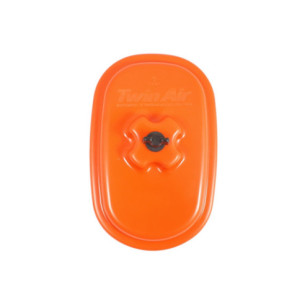 01-img-twinair-filtros-y-accesorios-moto-160112 2