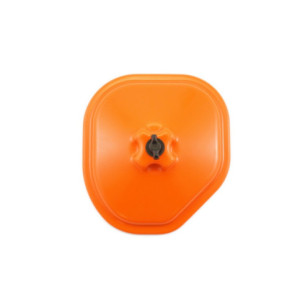 01-img-twinair-filtros-y-accesorios-moto-160113 2