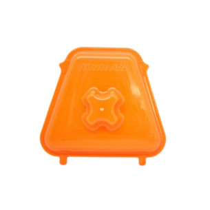 01-img-twinair-filtros-y-accesorios-moto-160114 2