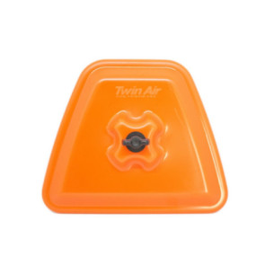 01-img-twinair-filtros-y-accesorios-moto-160115 2