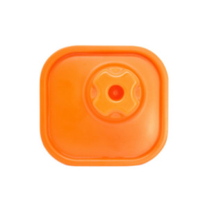 01-img-twinair-filtros-y-accesorios-moto-160116 2