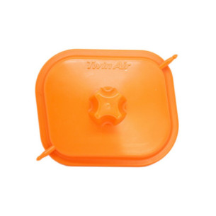 01-img-twinair-filtros-y-accesorios-moto-160117 2