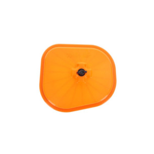 01-img-twinair-filtros-y-accesorios-moto-160118 2