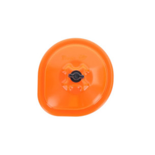 01-img-twinair-filtros-y-accesorios-moto-160119 2