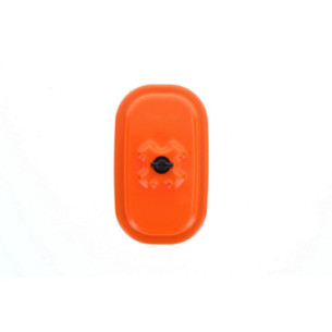 01-img-twinair-filtros-y-accesorios-moto-160120 2