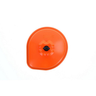 01-img-twinair-filtros-y-accesorios-moto-160121 2
