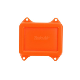 01-img-twinair-filtros-y-accesorios-moto-160123 2