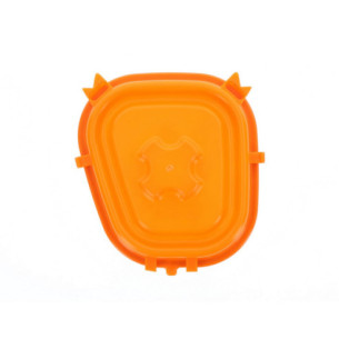 01-img-twinair-filtros-y-accesorios-moto-160124 2