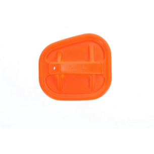 01-img-twinair-filtros-y-accesorios-moto-160125 2