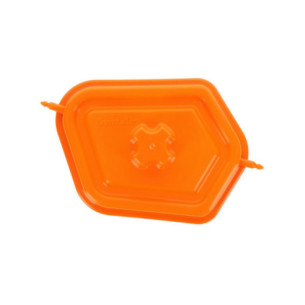 01-img-twinair-filtros-y-accesorios-moto-160127 2
