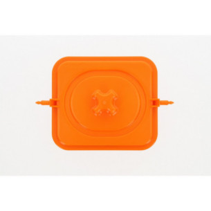 01-img-twinair-filtros-y-accesorios-moto-160128 2