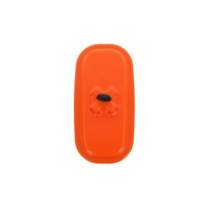 01-img-twinair-filtros-y-accesorios-moto-160129 2