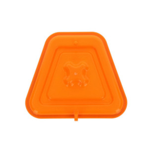 01-img-twinair-filtros-y-accesorios-moto-160130 2