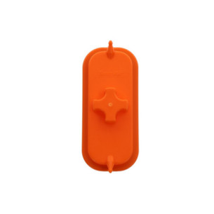 01-img-twinair-filtros-y-accesorios-moto-160133 2