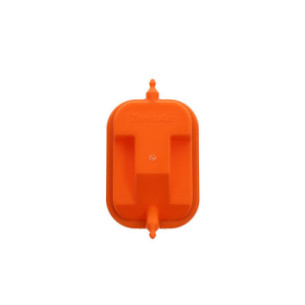 01-img-twinair-filtros-y-accesorios-moto-160134 2
