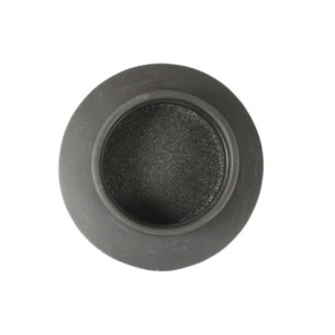 01-img-twinair-filtros-y-accesorios-moto-156090FR 2