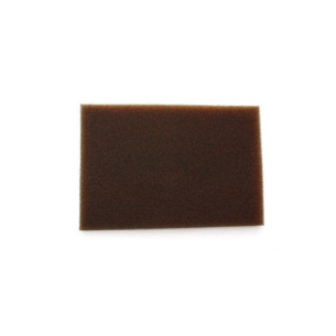 01-img-twinair-filtros-y-accesorios-moto-158501FRX 2