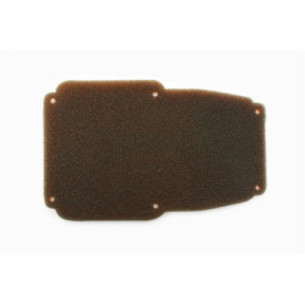 01-img-twinair-filtros-y-accesorios-moto-158500FRX 2