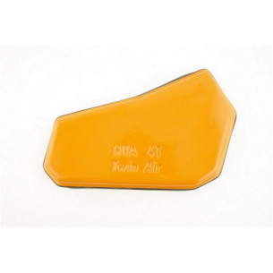 01-img-twinair-filtros-y-accesorios-moto-160086 2