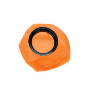 01-img-twinair-filtros-y-accesorios-moto-160623 2