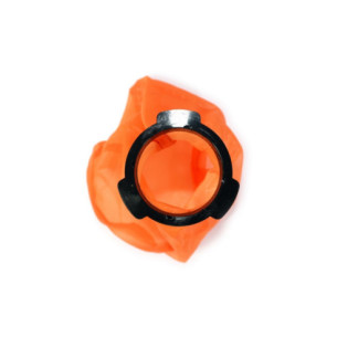 01-img-twinair-filtros-y-accesorios-moto-160640 2
