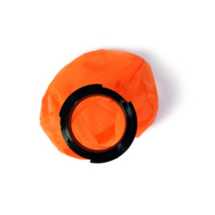 01-img-twinair-filtros-y-accesorios-moto-160641 2