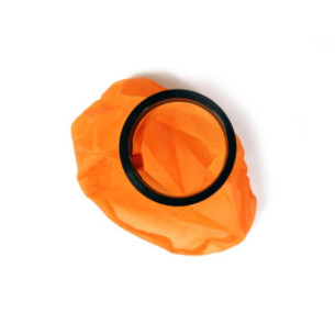 01-img-twinair-filtros-y-accesorios-moto-160600 2