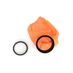 01-img-twinair-filtros-y-accesorios-moto-160643 2