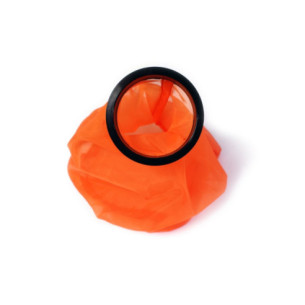 01-img-twinair-filtros-y-accesorios-moto-160630 2