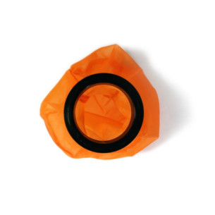 01-img-twinair-filtros-y-accesorios-moto-160620 2
