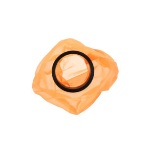 01-img-twinair-filtros-y-accesorios-moto-160650 2