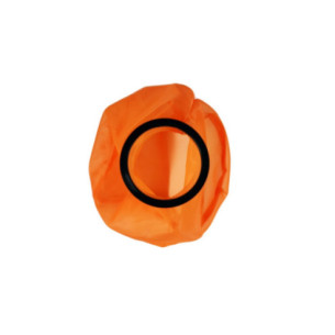 01-img-twinair-filtros-y-accesorios-moto-160601 2