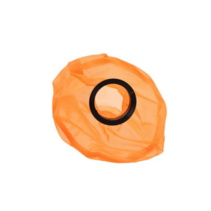 01-img-twinair-filtros-y-accesorios-moto-160626 2