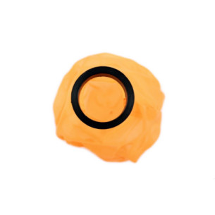 01-img-twinair-filtros-y-accesorios-moto-160621 2
