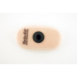 01-img-twinair-filtros-y-accesorios-moto-150601P 2