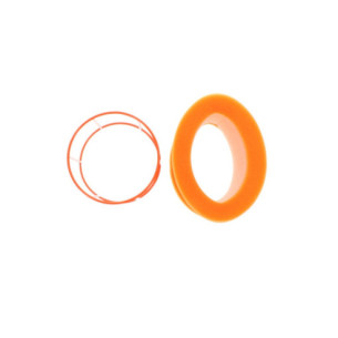 01-img-twinair-filtros-y-accesorios-moto-156100P 2