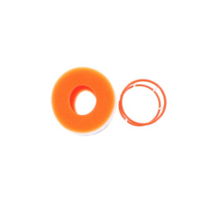 01-img-twinair-filtros-y-accesorios-moto-156060P 2