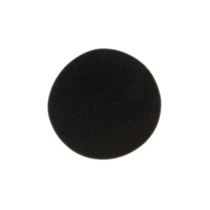 01-img-twinair-filtros-y-accesorios-moto-156065 2