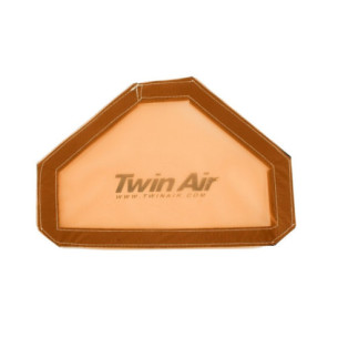 01-img-twinair-filtros-y-accesorios-moto-160000YZFK 2