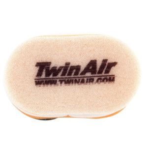 01-img-twinair-filtros-y-accesorios-moto-150502 2