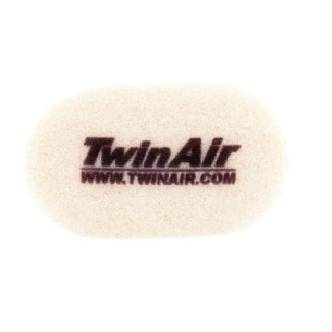 01-img-twinair-filtros-y-accesorios-moto-150800 2